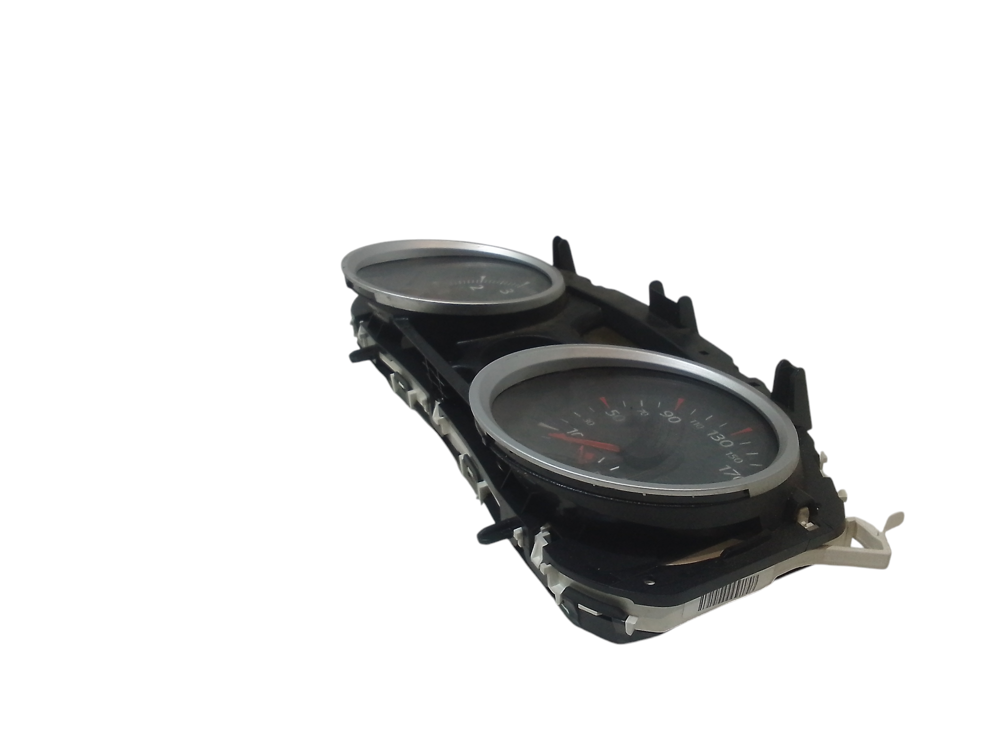 Quadro Strumenti per Renault Megane Cabrio (02>10) (2002 - 2010)