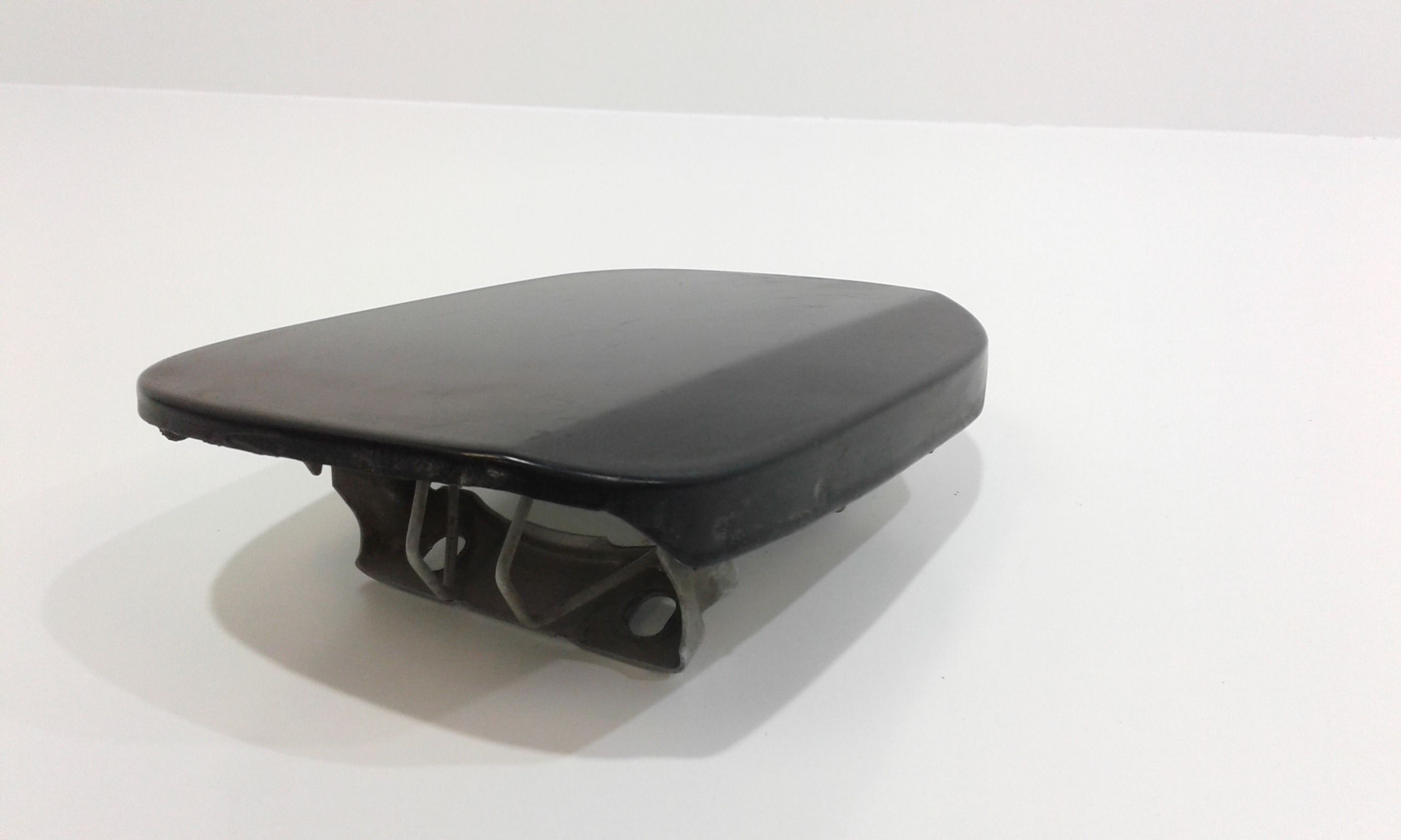 Sportellino Carburante MERCEDES CLK Coup W209