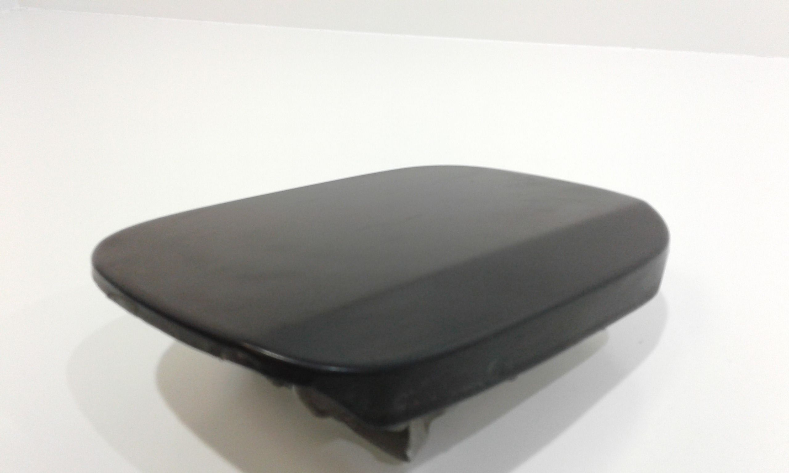 Sportellino Carburante MERCEDES CLK Coup W209