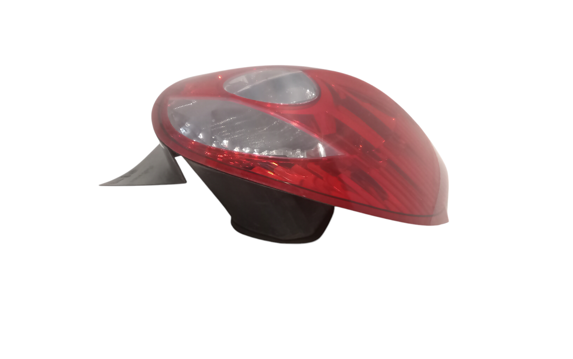Stop fanale posteriore Destro Passeggero per Dr 1 1 Serie (2009 - 2014)