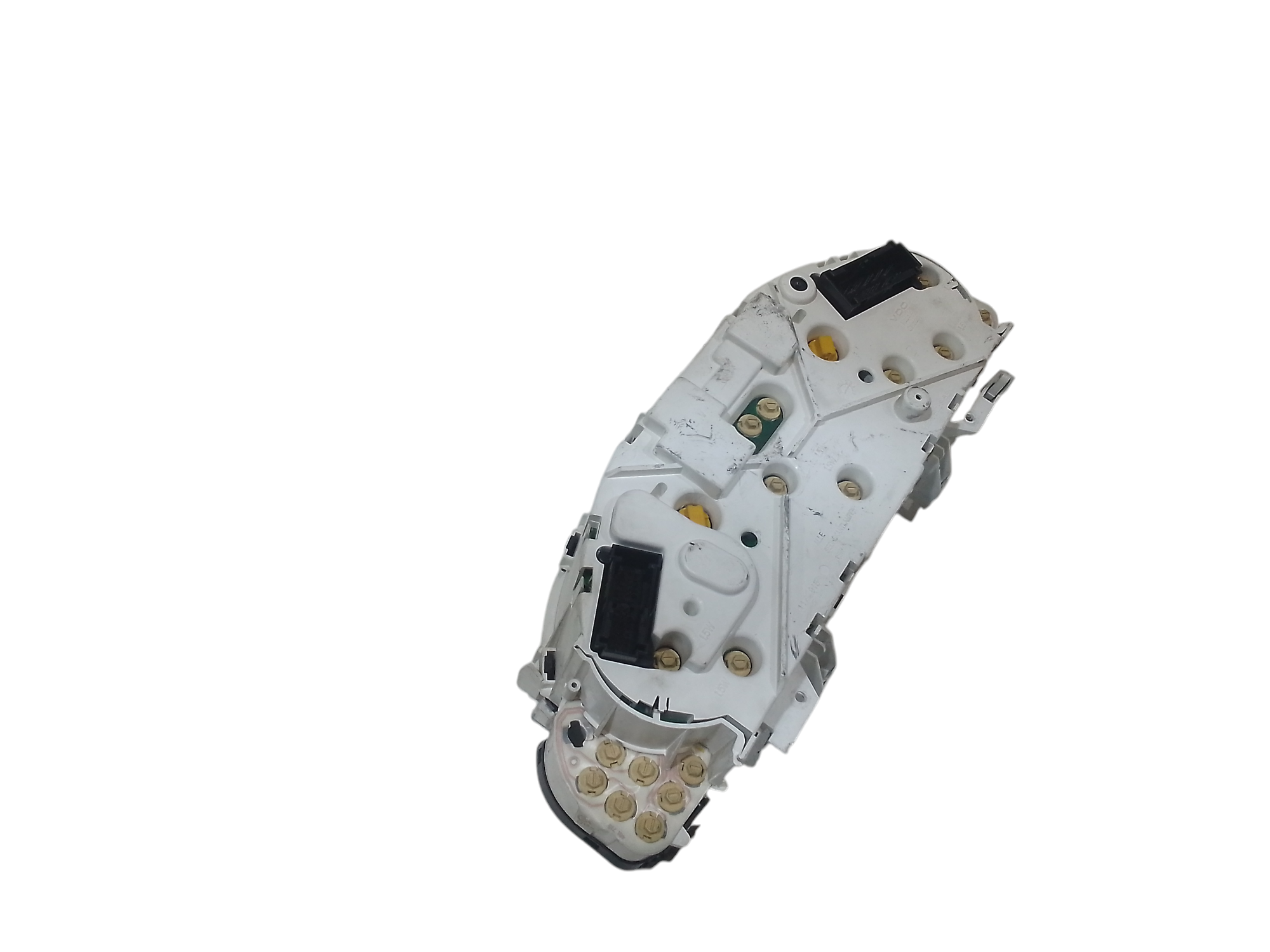 Quadro Strumenti per Mercedes Slk Serie (w170) (96>04) (1996 - 2004)