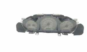 Quadro Strumenti per Mercedes Slk Serie (w170) (96>04) (1996 - 2004)