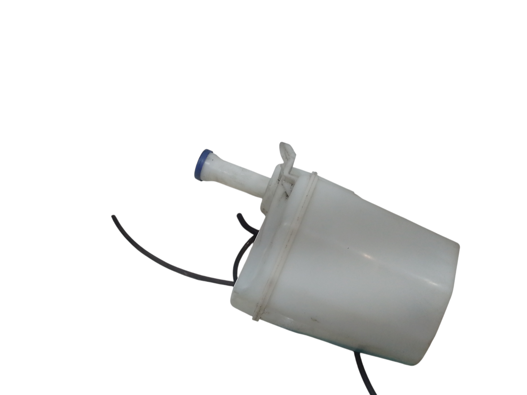 Vaschetta Tergi ant per Citroen C1 1 Serie (2005 - 2008)