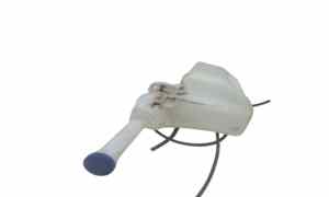 Vaschetta Tergi ant per Citroen C1 1 Serie (2005 - 2008)