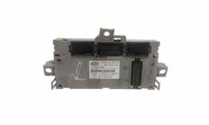 Body Computer per Fiat Ducato 5 Serie (2006 - 2014)