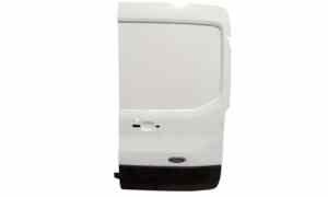 Porta carico posteriore a battente DX lato passeggero Non ve per Ford Transit (2020 - )