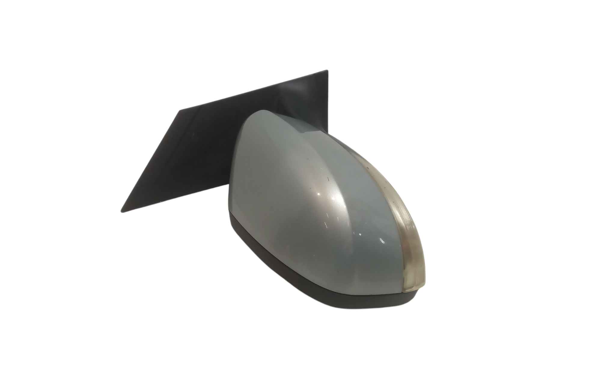 Specchietto Retrovisore Destro per Ford Focus Berlina 4 Serie (2008 - 2011)