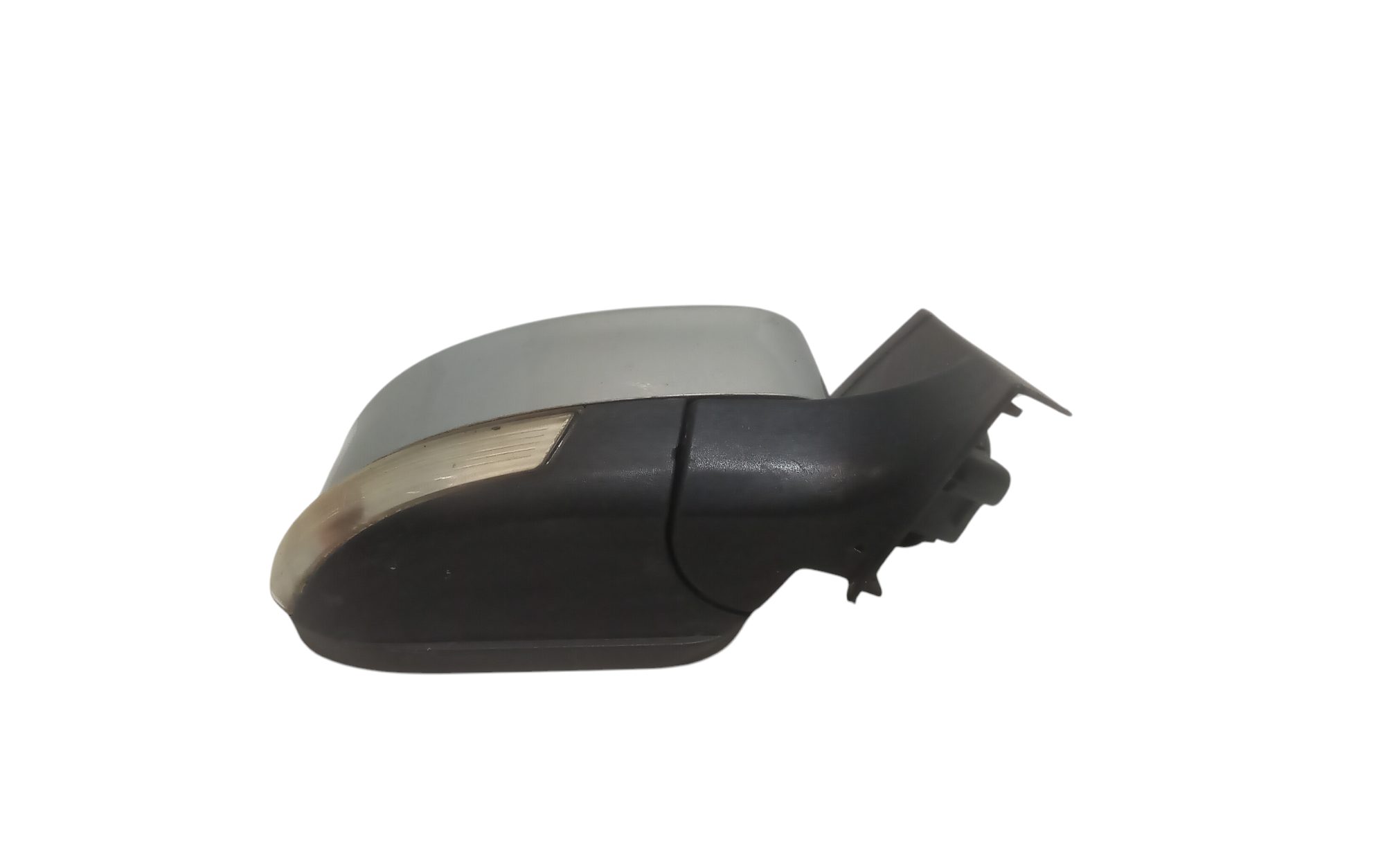 Specchietto Retrovisore Destro per Ford Focus Berlina 4 Serie (2008 - 2011)