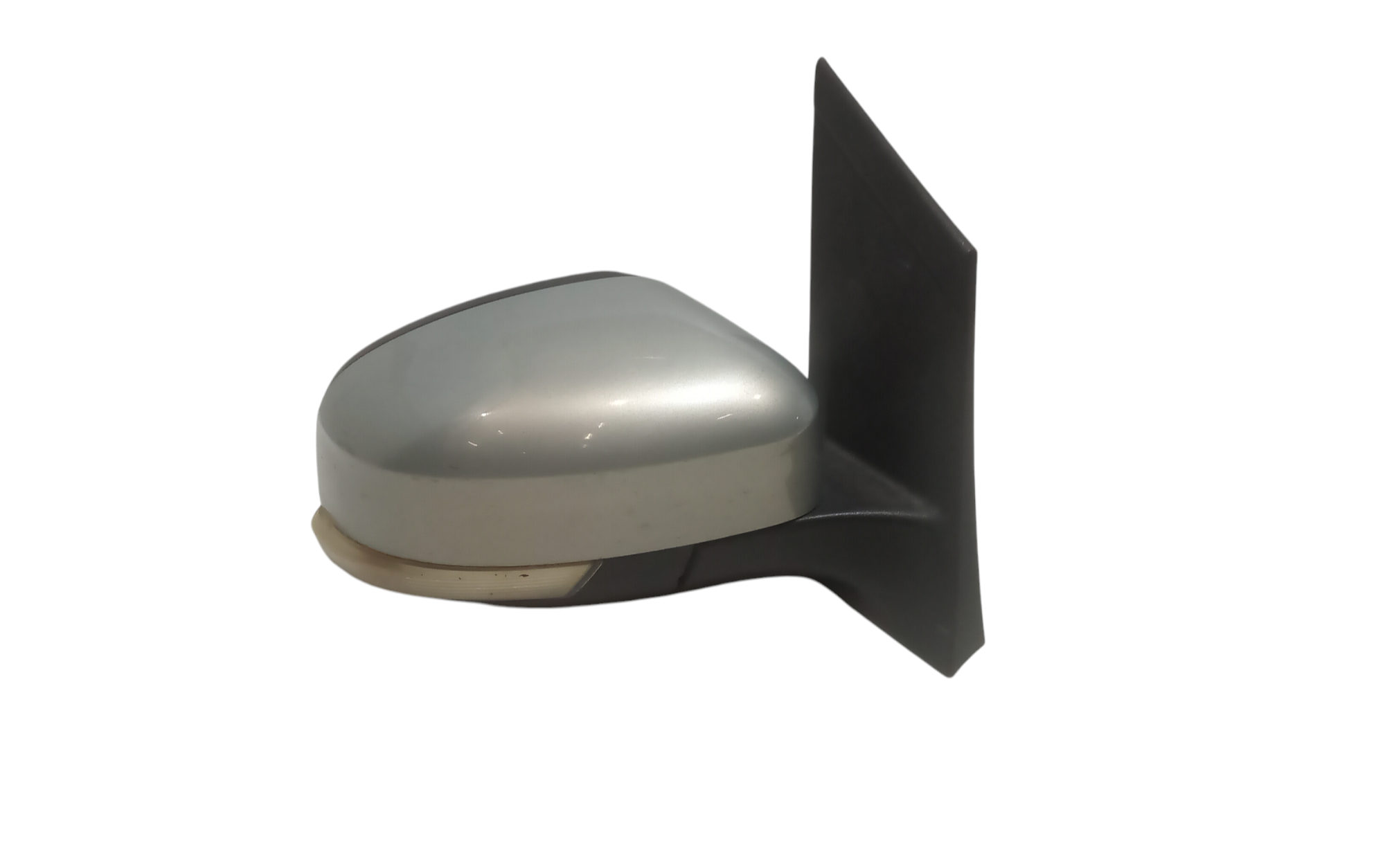 Specchietto Retrovisore Destro per Ford Focus Berlina 4 Serie (2008 - 2011)