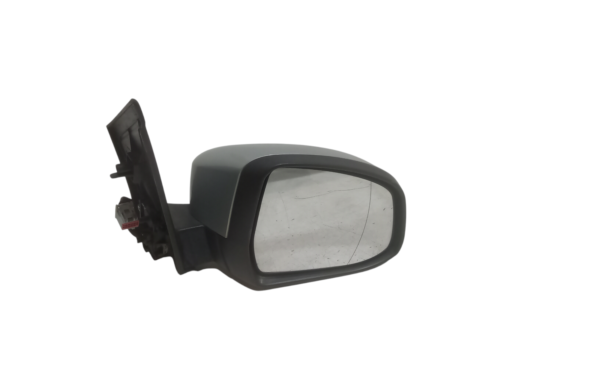 Specchietto Retrovisore Destro per Ford Focus Berlina 4 Serie (2008 - 2011)