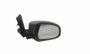Specchietto Retrovisore Destro per Ford Focus Berlina 4 Serie (2008 - 2011)