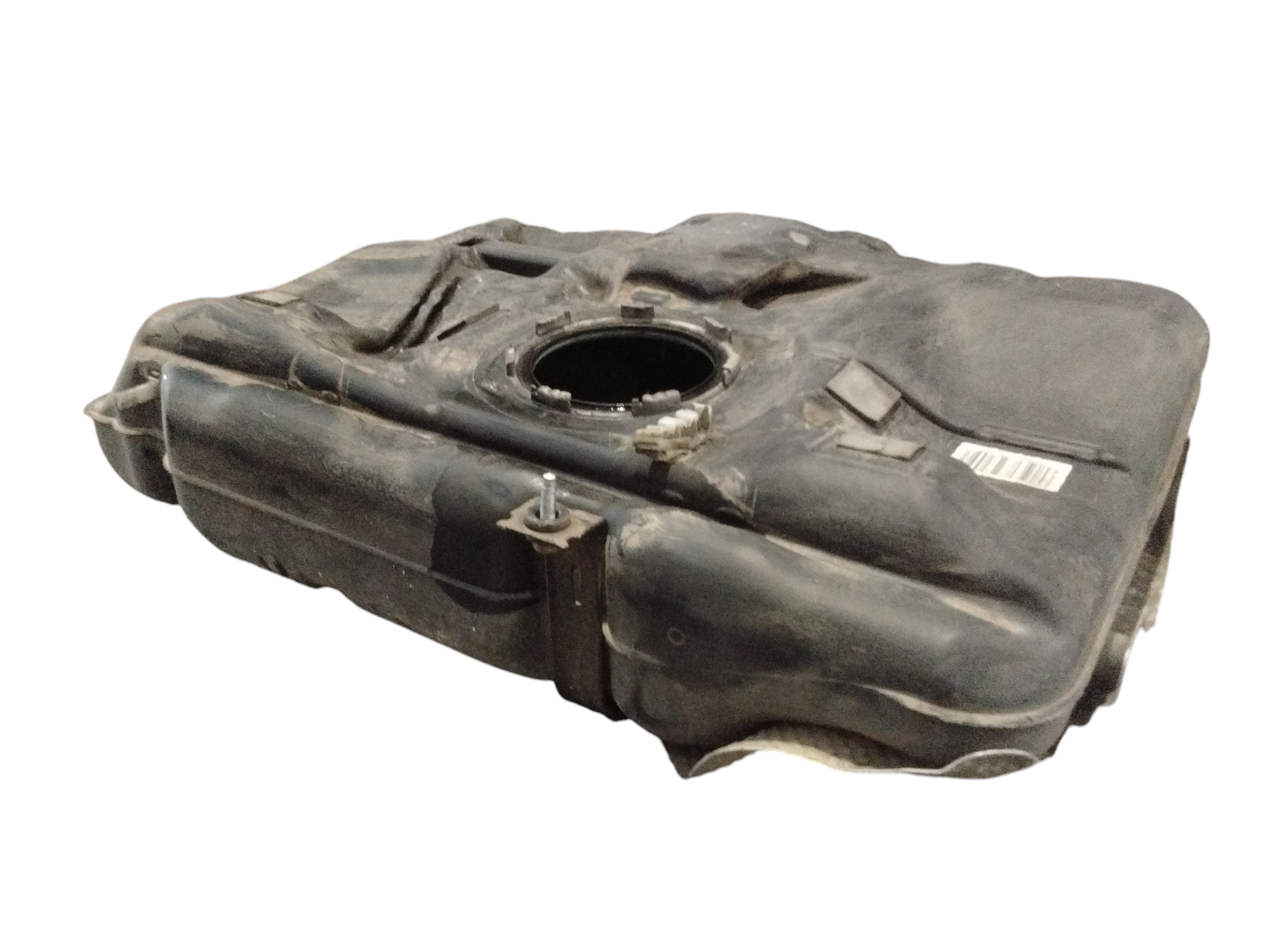 Serbatoio per Mercedes Gla Serie (2013 - In produzione)