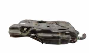 Serbatoio per Mercedes Gla Serie (2013 - In produzione)