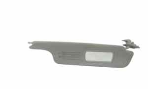 Parasole aletta Lato Passeggero per Renault Megane Cabrio (02>10) (2002 - 2010)