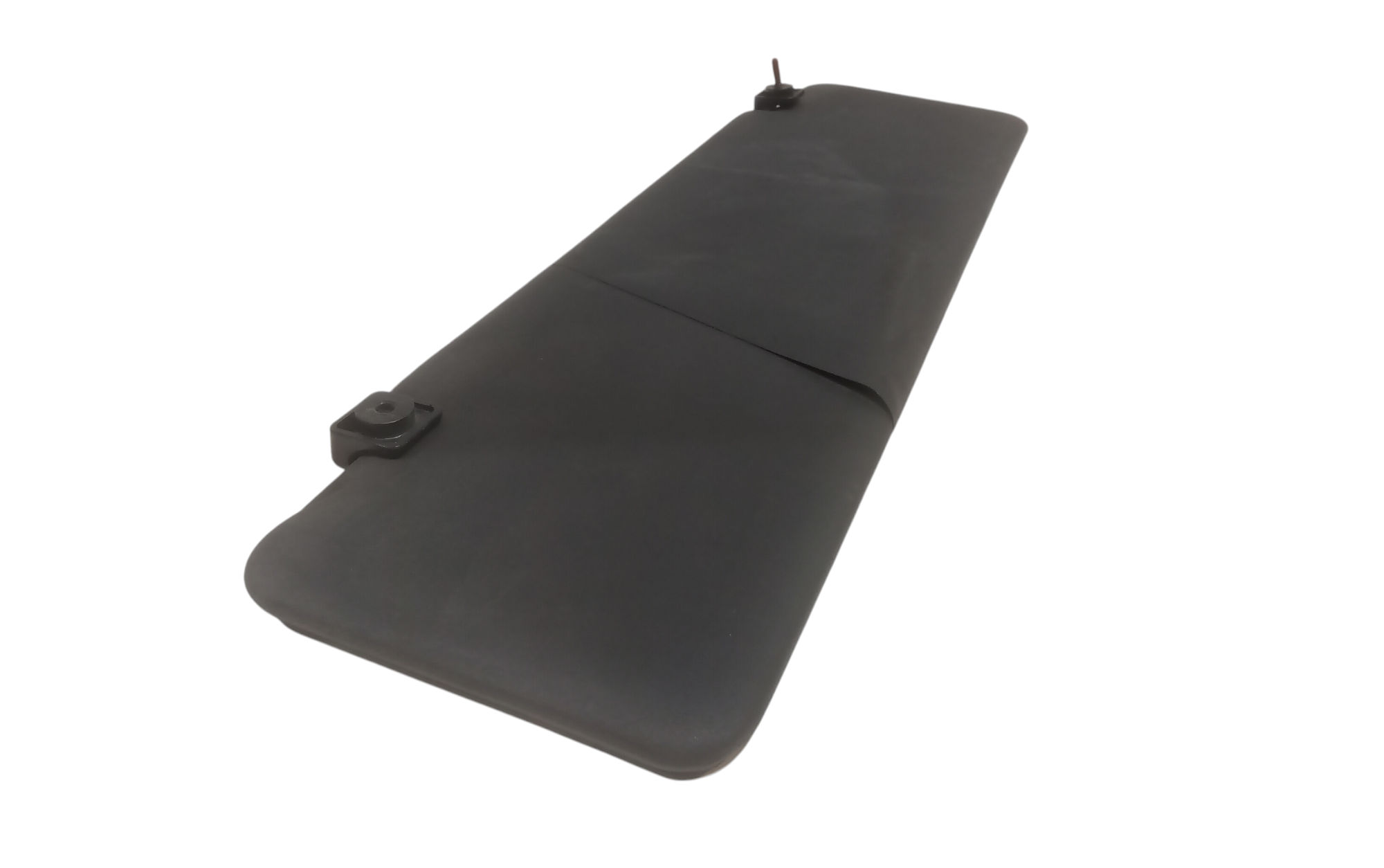 Parasole aletta Lato Passeggero per Fiat Ducato 3 Serie (1994 - 2002)