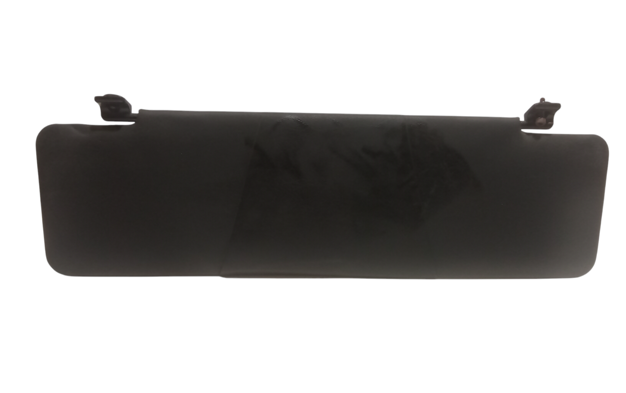 Parasole aletta Lato Passeggero per Fiat Ducato 3 Serie (1994 - 2002)