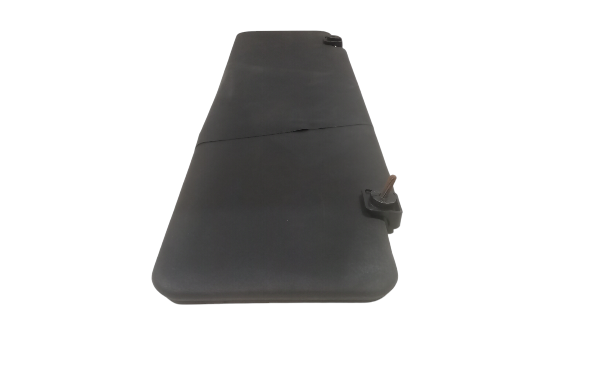 Parasole aletta Lato Passeggero per Fiat Ducato 3 Serie (1994 - 2002)