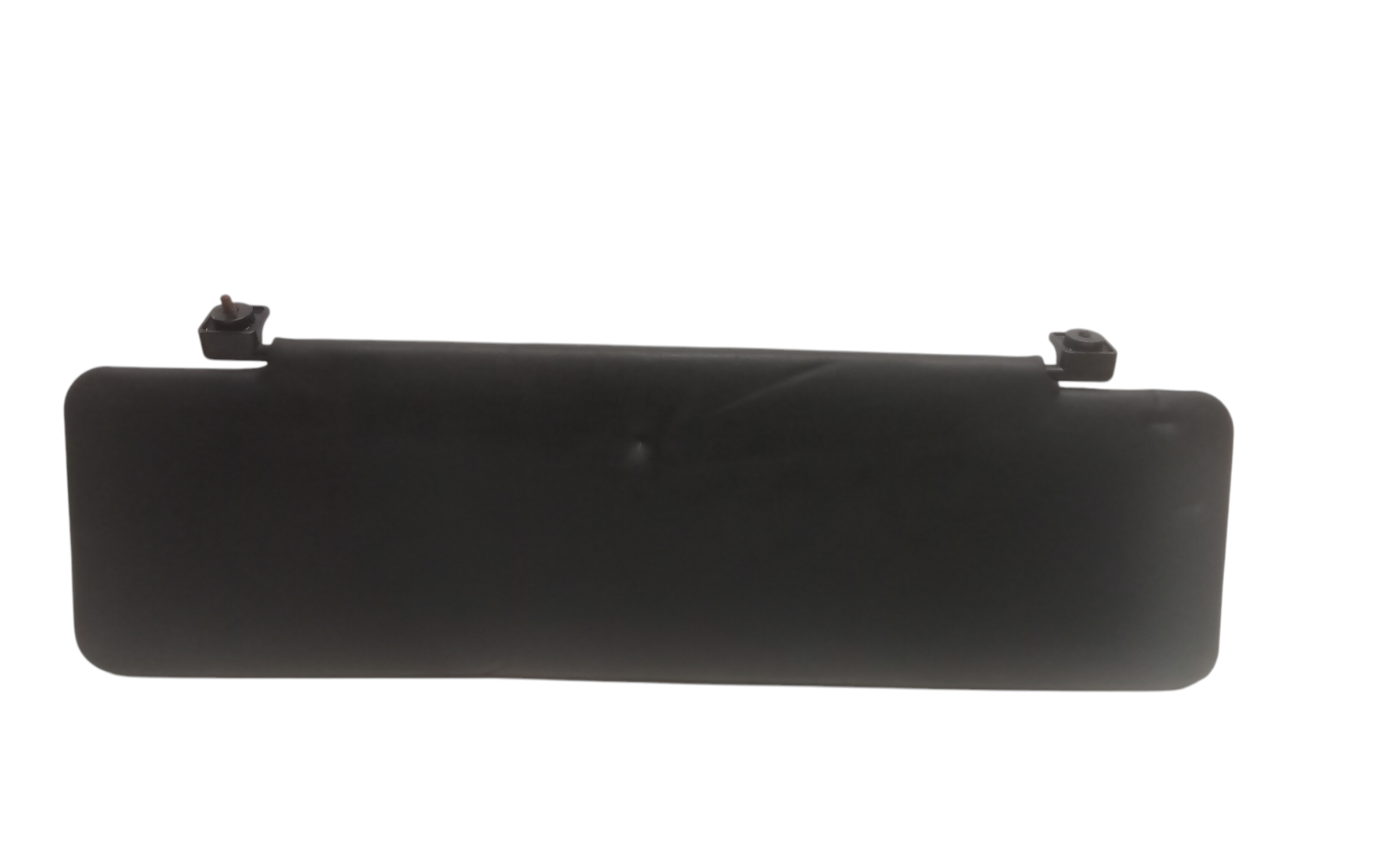 Parasole aletta Lato Passeggero per Fiat Ducato 3 Serie (1994 - 2002)