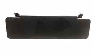 Parasole aletta Lato Passeggero per Fiat Ducato 3 Serie (1994 - 2002)