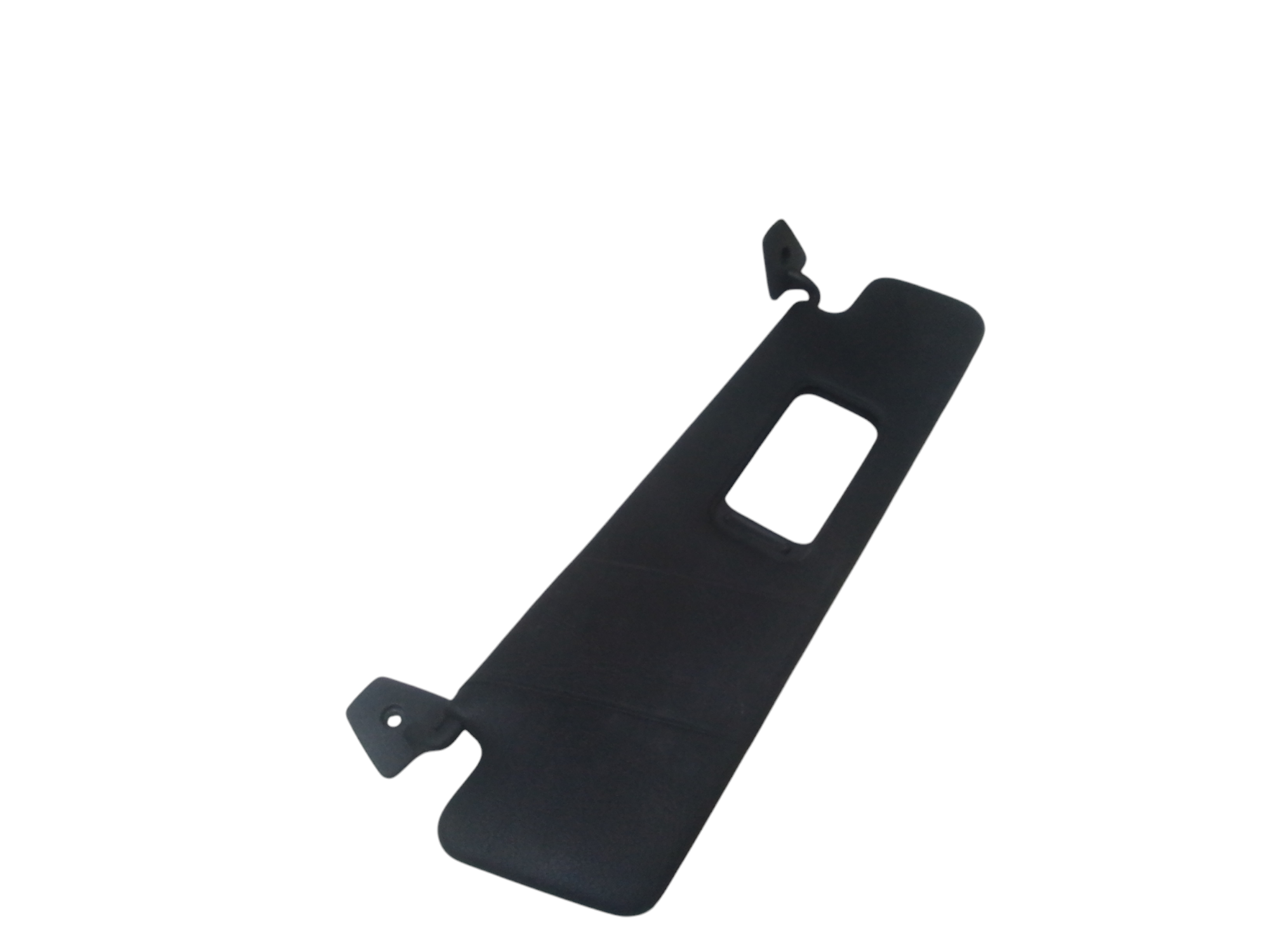 Parasole aletta Lato Passeggero per Mercedes Slk Serie (w170) (96>04) (1996 - 2004)