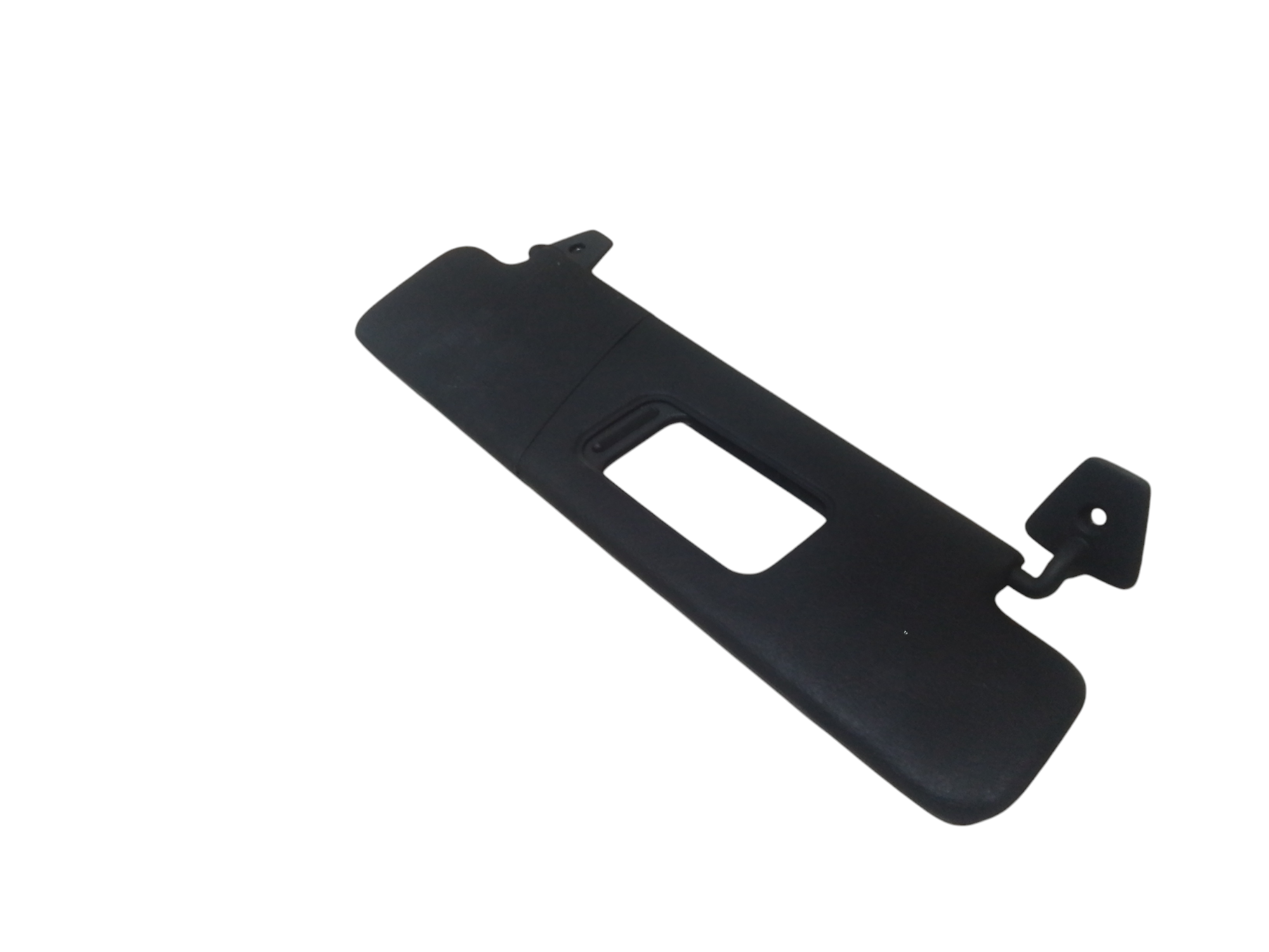 Parasole aletta Lato Passeggero per Mercedes Slk Serie (w170) (96>04) (1996 - 2004)