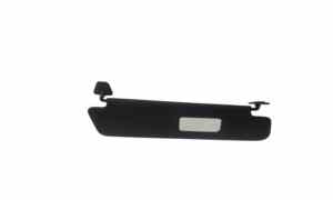 Parasole aletta Lato Passeggero per Mercedes Slk Serie (w170) (96>04) (1996 - 2004)