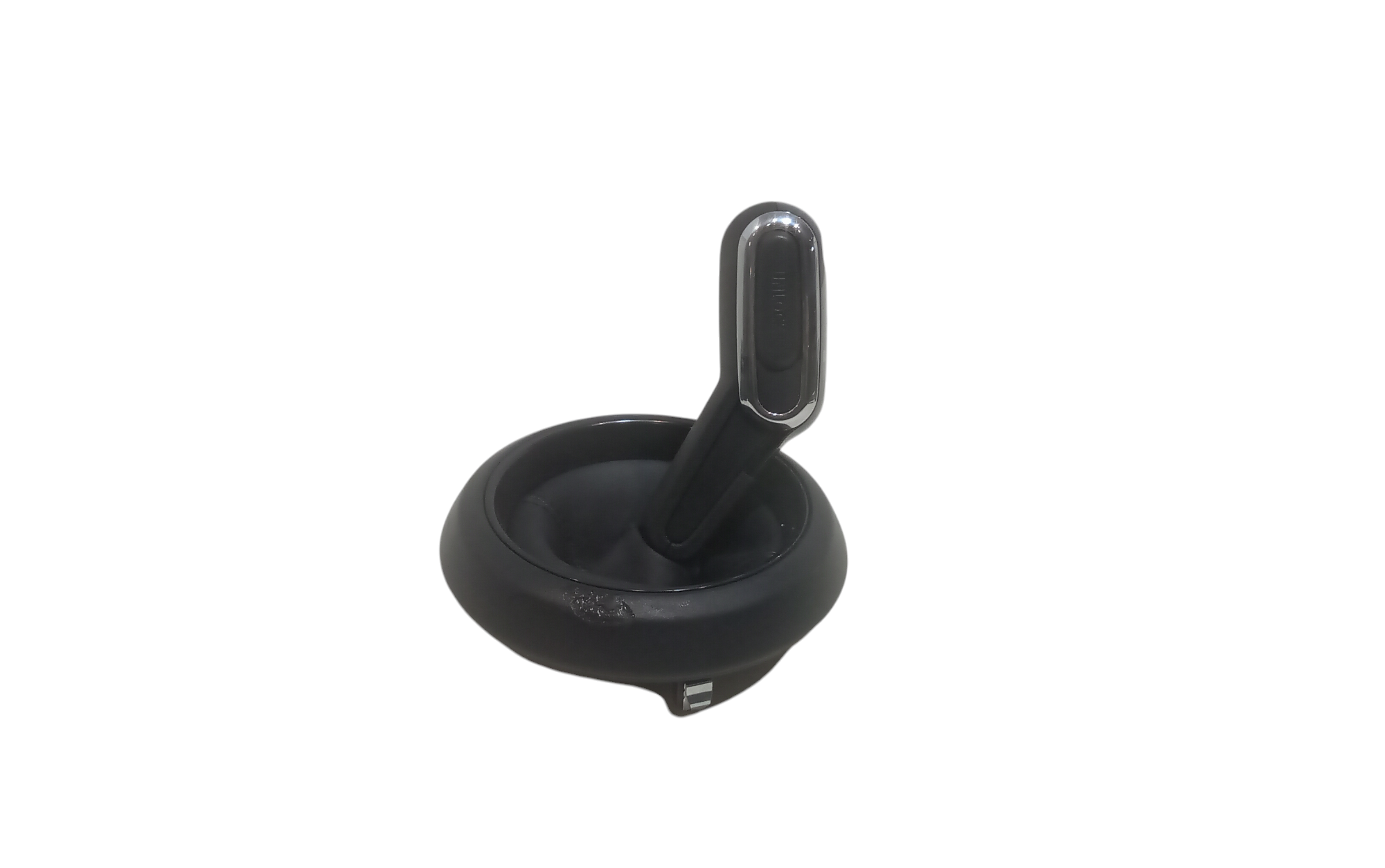 Pomello Cambio per Mini Countryman S (16>) (2016 - In produzione)