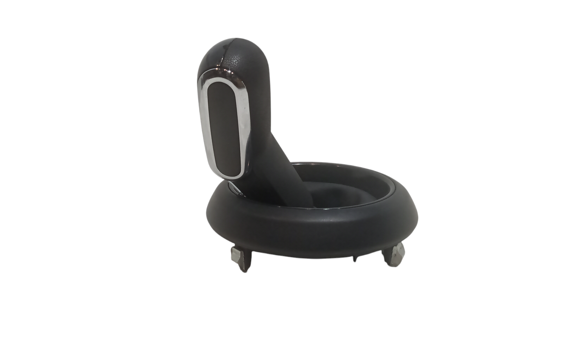 Pomello Cambio per Mini Countryman S (16>) (2016 - In produzione)