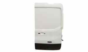 Porta carico posteriore a battente DX lato passeggero Non ve per Ford Transit (2020 - )