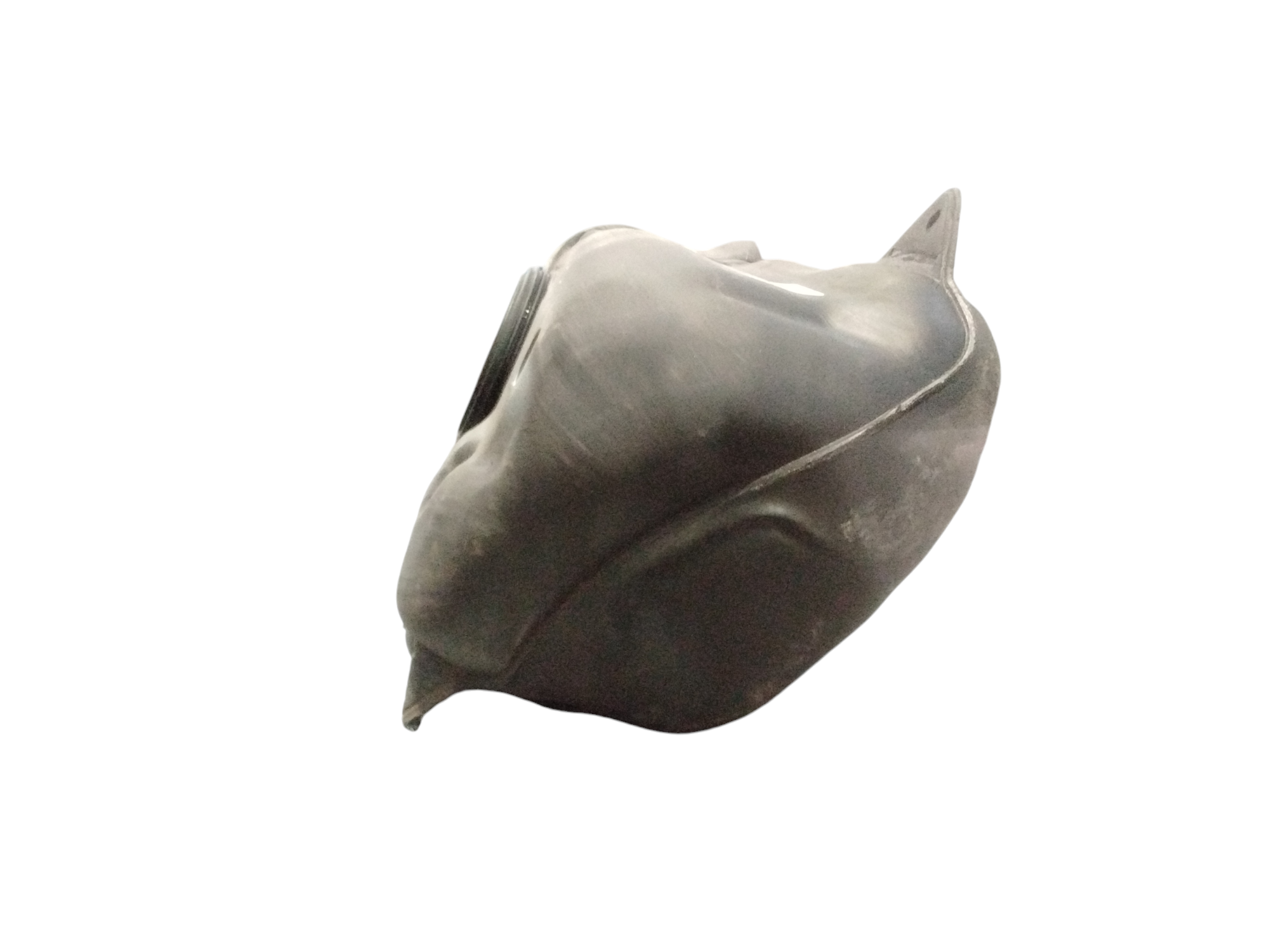 Serbatoio per Toyota Yaris Serie (14>16) (2014 - 2016)