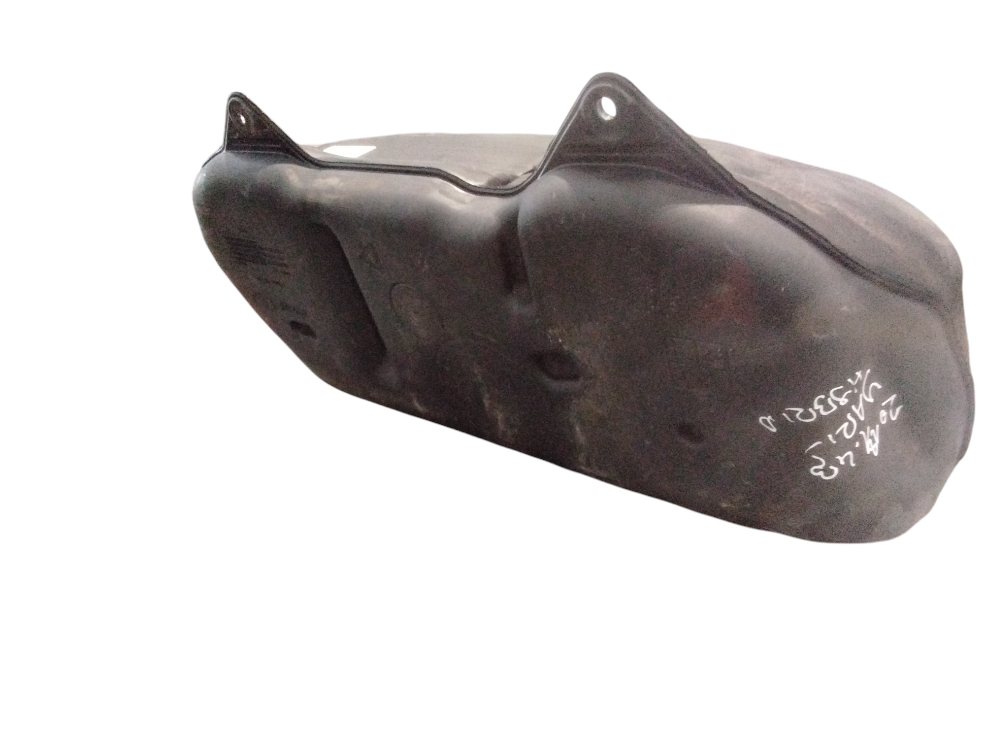 Serbatoio per Toyota Yaris Serie (14>16) (2014 - 2016)