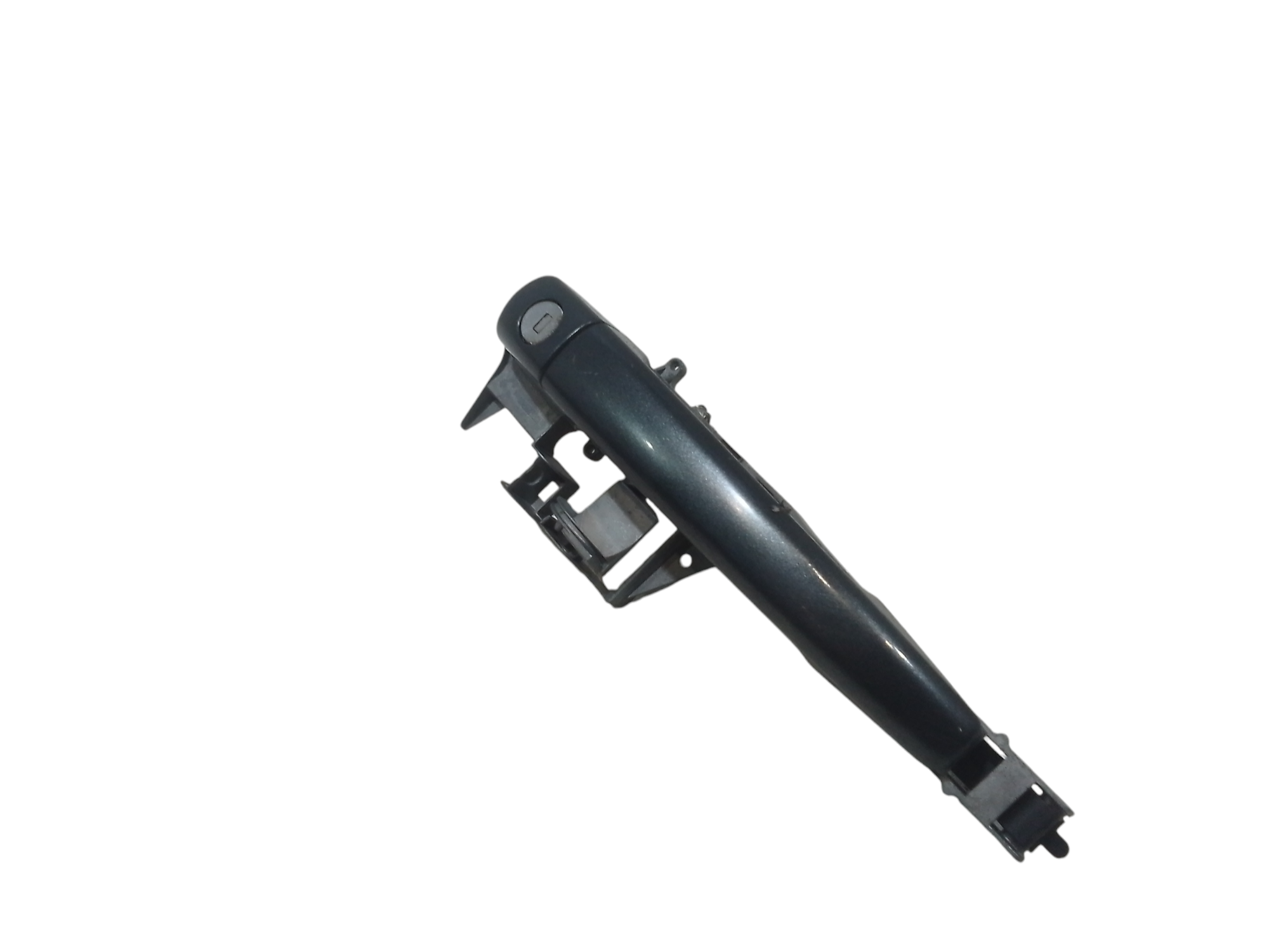 Maniglia esterna Anteriore Sinistra per Citroen C3 Serie (2009 - 2015)