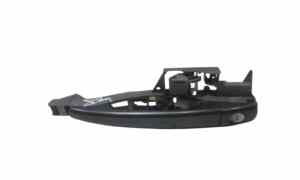 Maniglia esterna Anteriore Sinistra per Citroen C3 Serie (2009 - 2015)