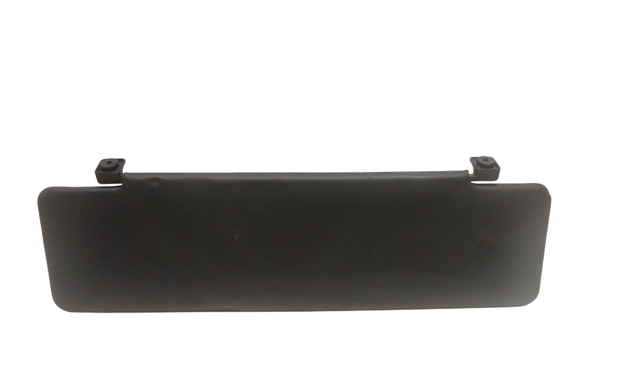 Parasole aletta anteriore Lato Guida per Fiat Ducato 3 Serie (1994 - 2002)