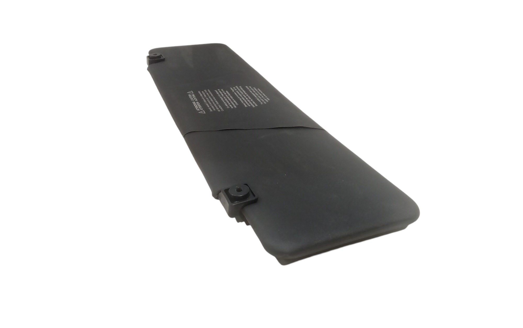 Parasole aletta anteriore Lato Guida per Fiat Ducato 3 Serie (1994 - 2002)