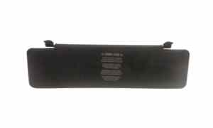 Parasole aletta anteriore Lato Guida per Fiat Ducato 3 Serie (1994 - 2002)