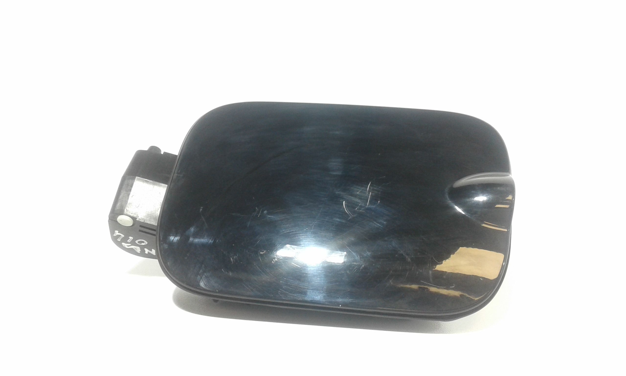 Sportellino Carburante FIAT Panda 3 Serie