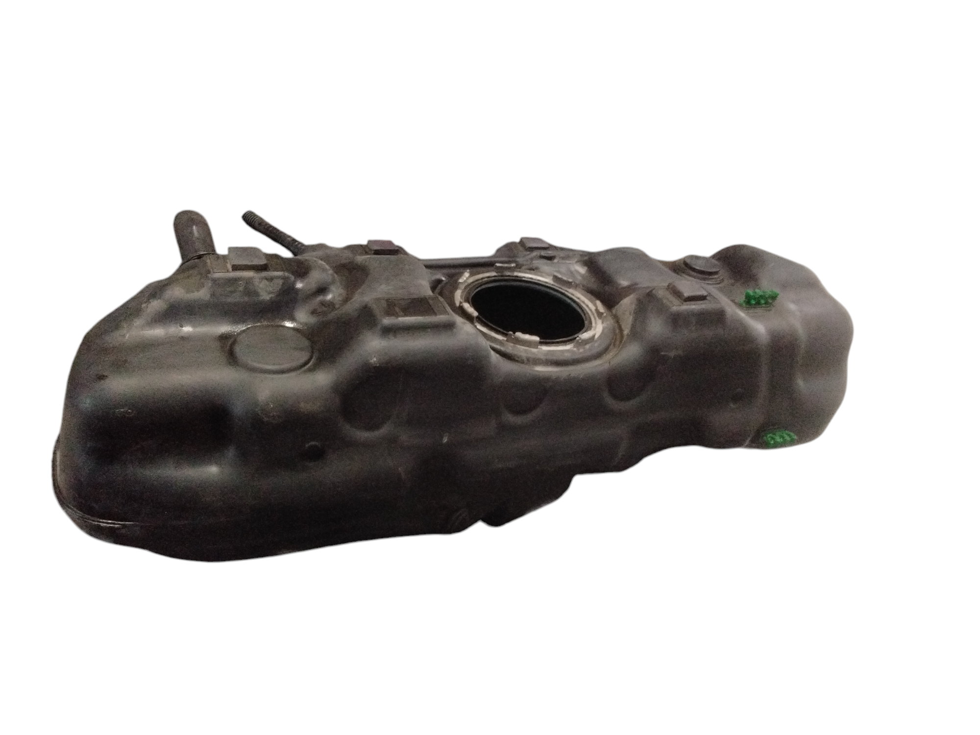 Serbatoio per Fiat Panda 3 Serie (2012 - In produzione)