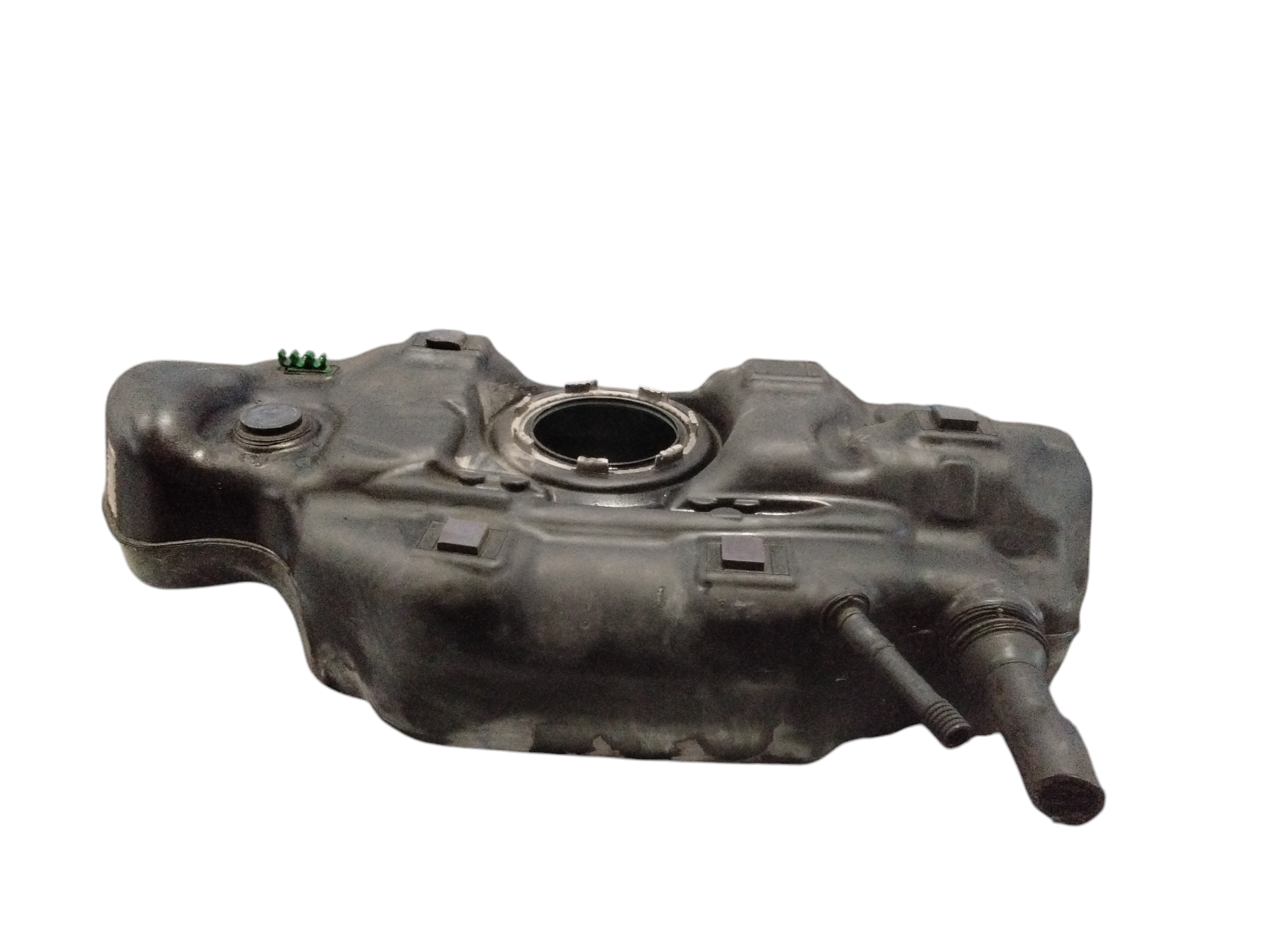 Serbatoio per Fiat Panda 3 Serie (2012 - In produzione)