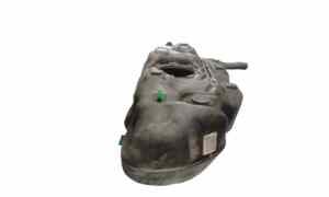 Serbatoio per Fiat Panda 3 Serie (2012 - In produzione)