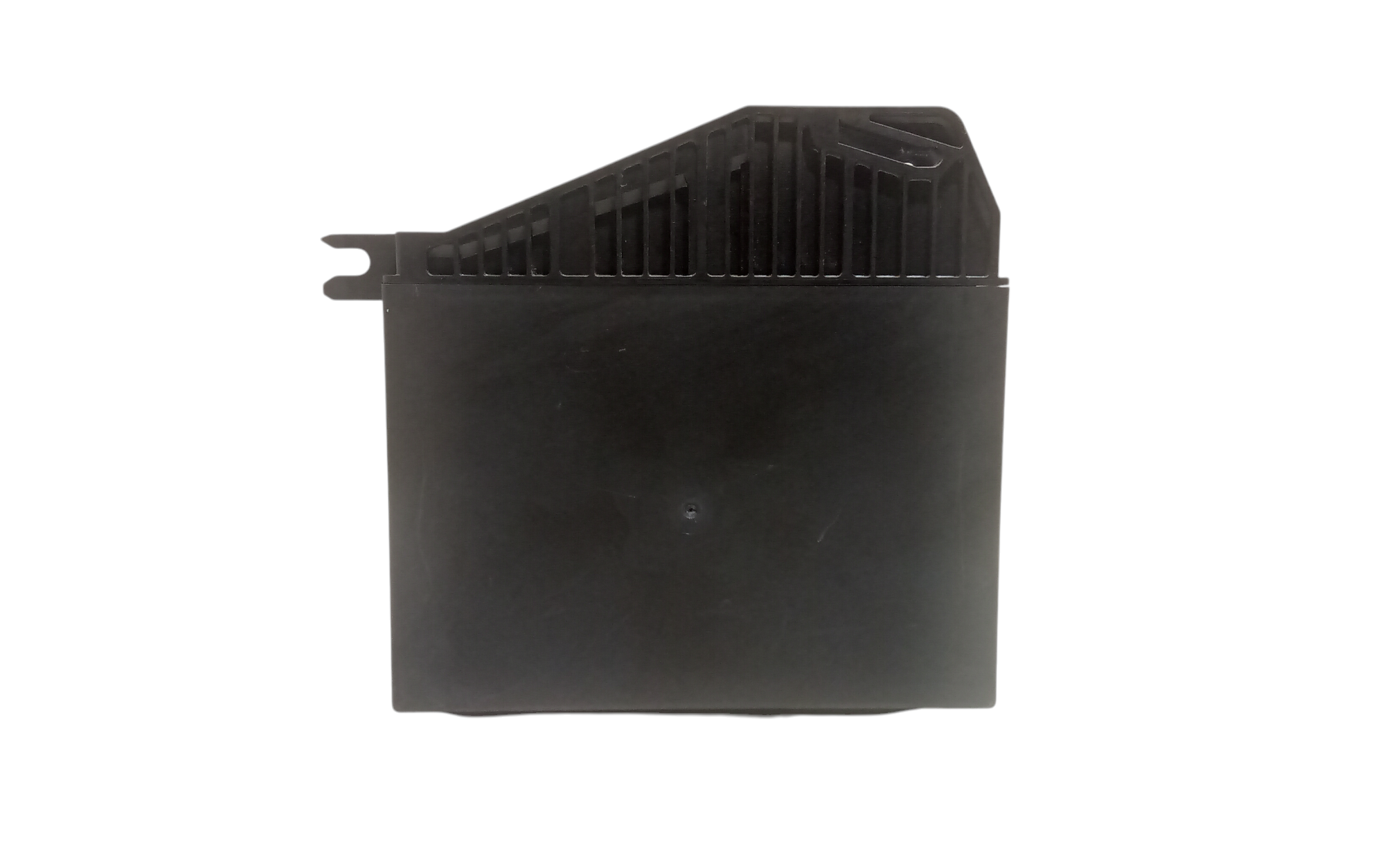 Body Computer per Mercedes Slk Serie (w170) (96>04) (1996 - 2004)