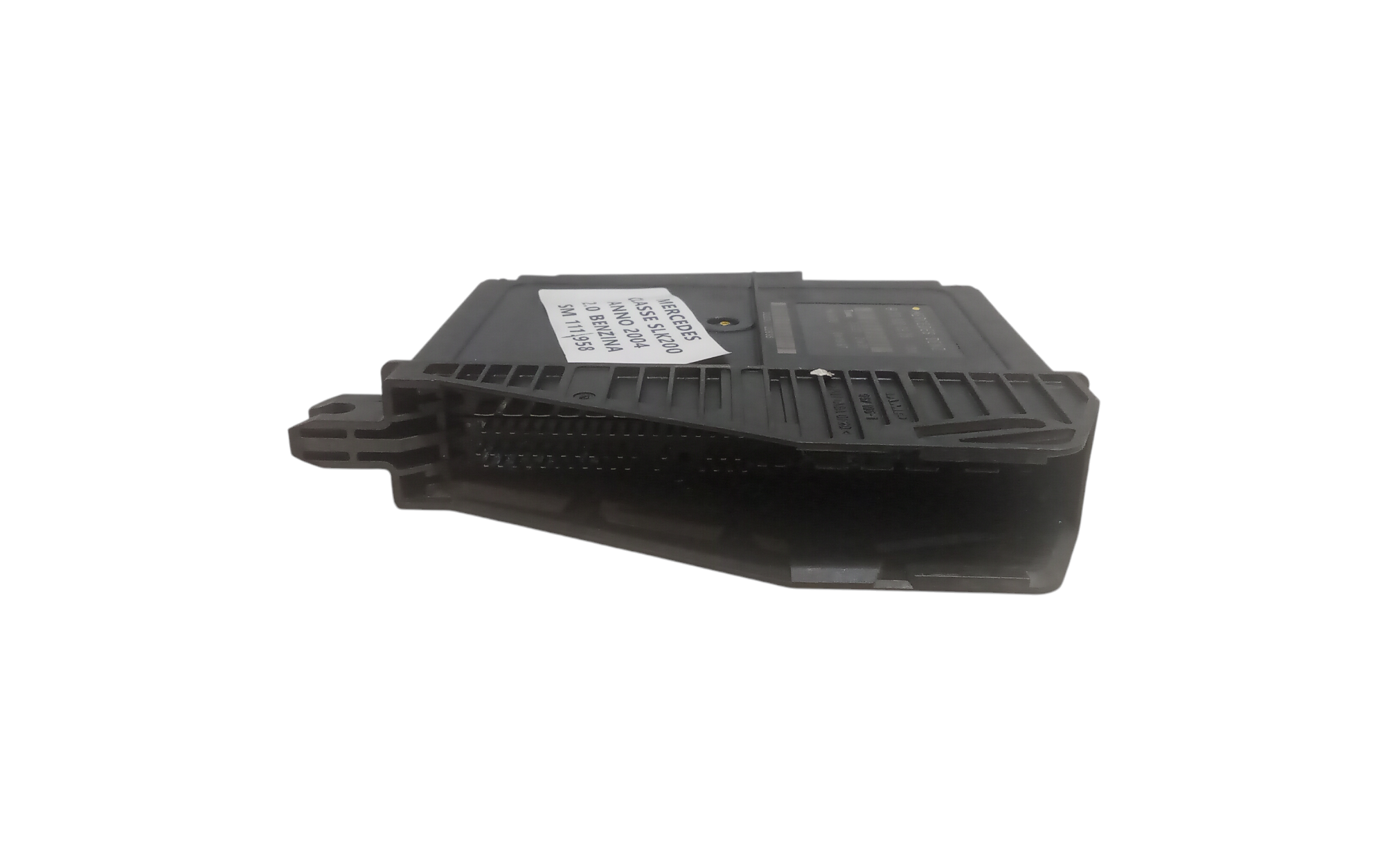 Body Computer per Mercedes Slk Serie (w170) (96>04) (1996 - 2004)
