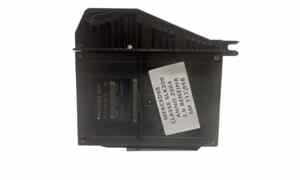 Body Computer per Mercedes Slk Serie (w170) (96>04) (1996 - 2004)