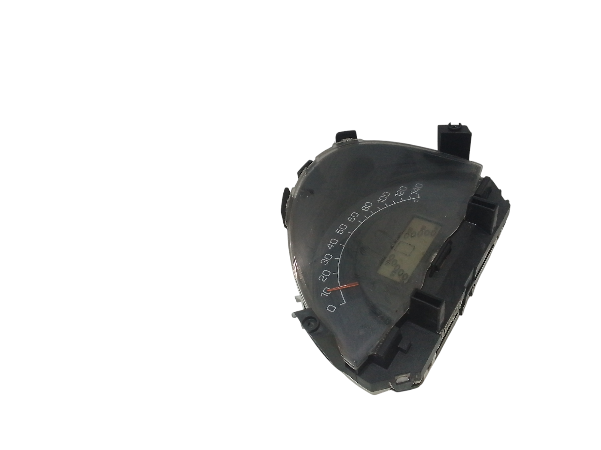 Quadro Strumenti per Smart Fortwo Coup 1 Serie (1998 - 2003)