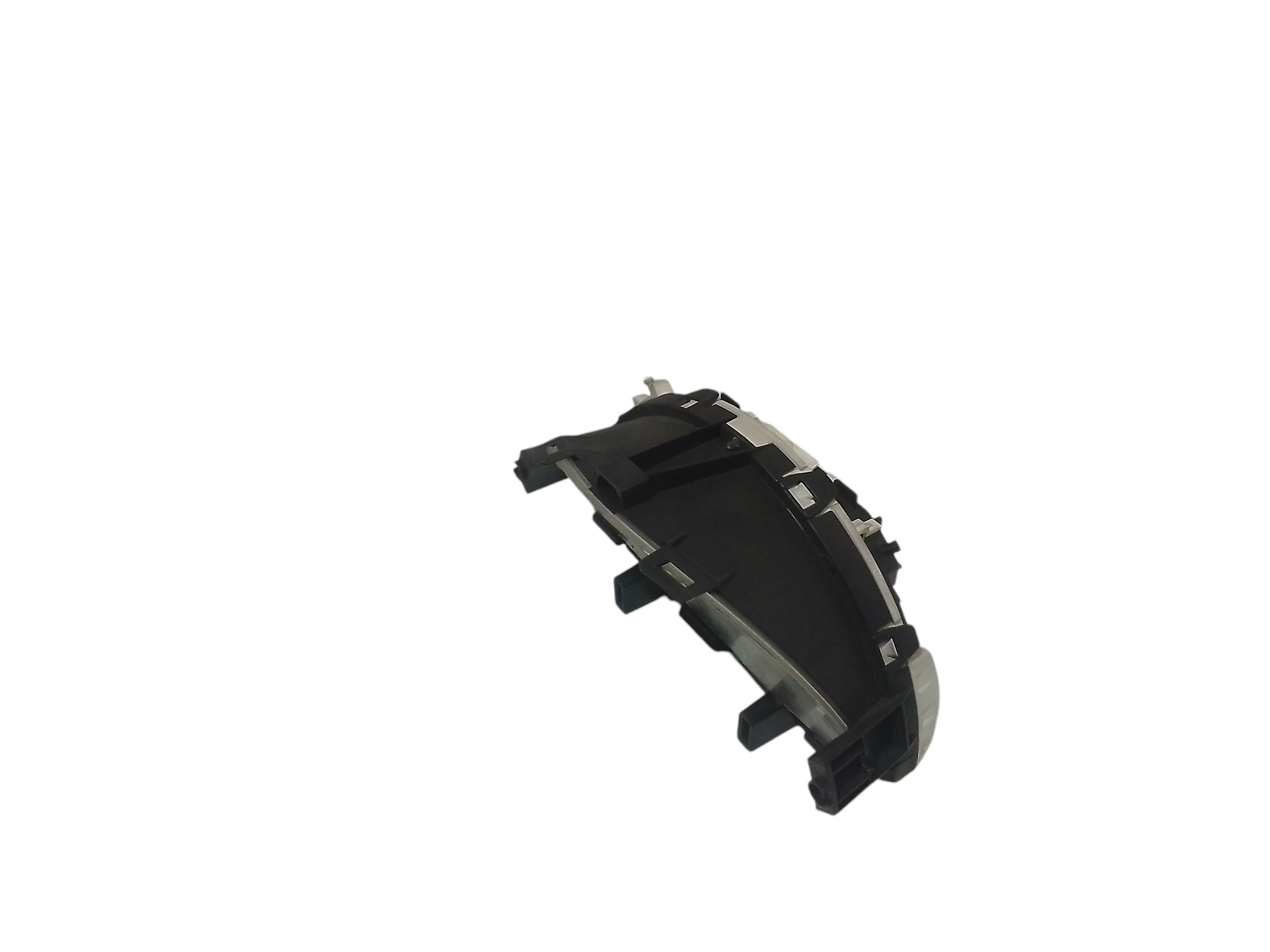 Quadro Strumenti per Smart Fortwo Coup 1 Serie (1998 - 2003)