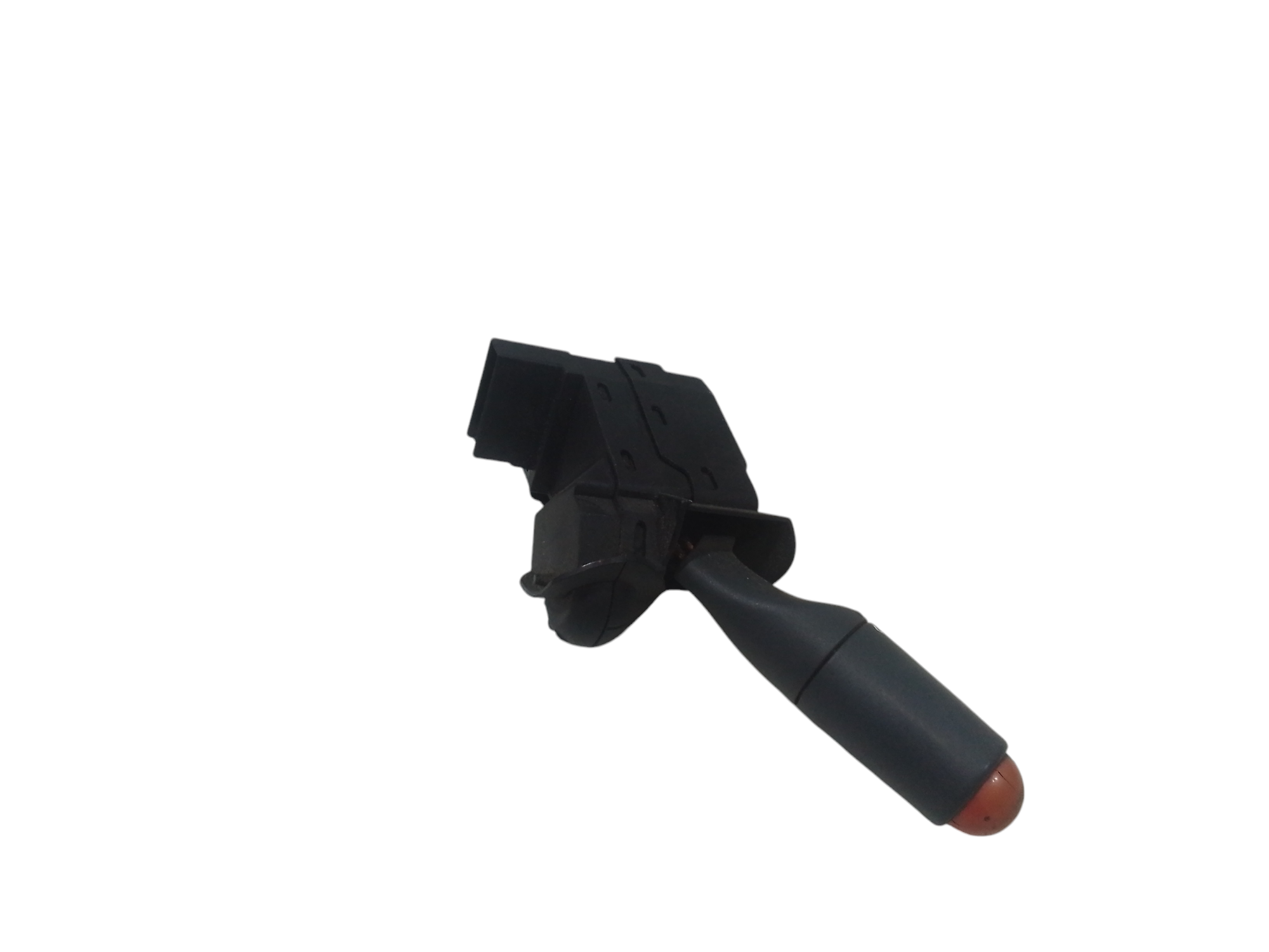 Devioluci sinistro per Smart Fortwo Coup 1 Serie (1998 - 2003)