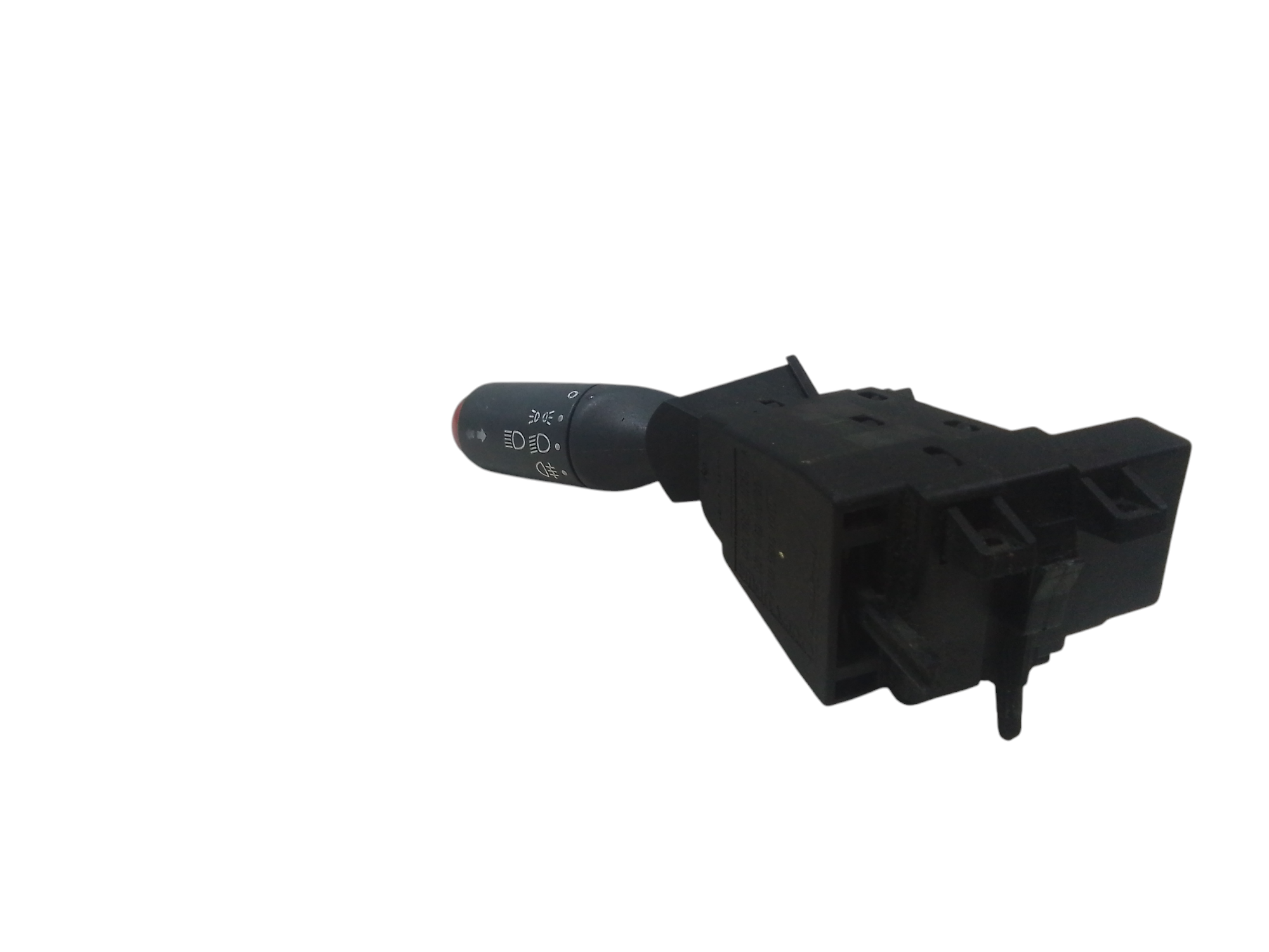 Devioluci sinistro per Smart Fortwo Coup 1 Serie (1998 - 2003)