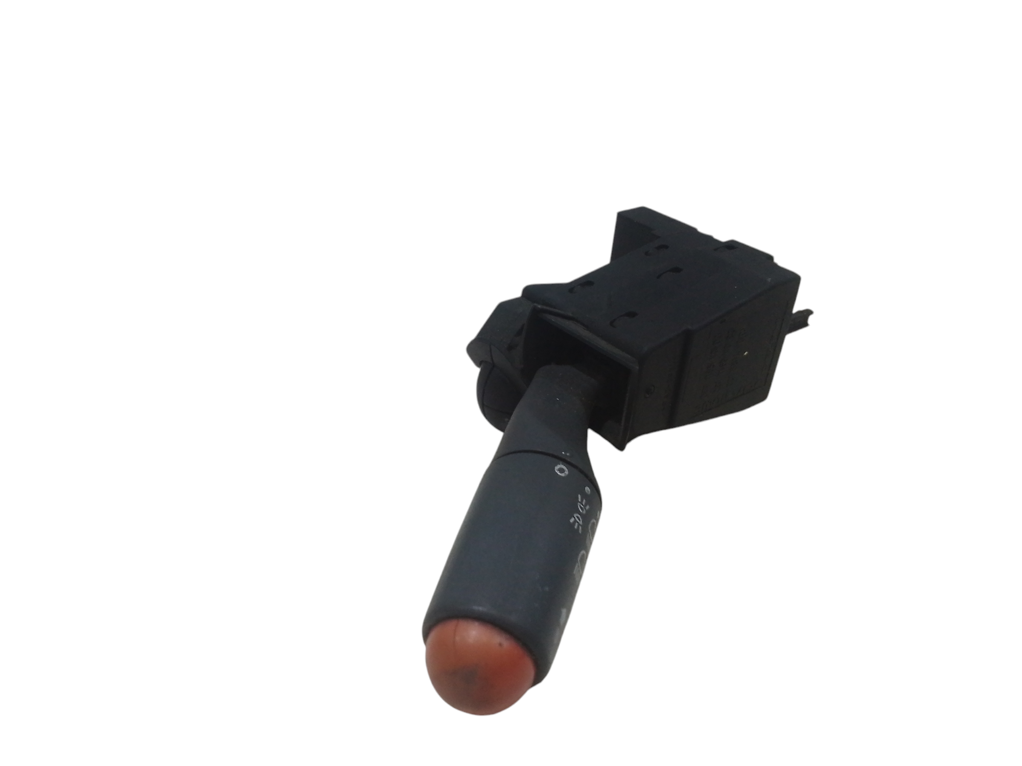 Devioluci sinistro per Smart Fortwo Coup 1 Serie (1998 - 2003)