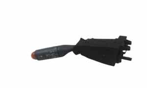 Devioluci sinistro per Smart Fortwo Coup 1 Serie (1998 - 2003)