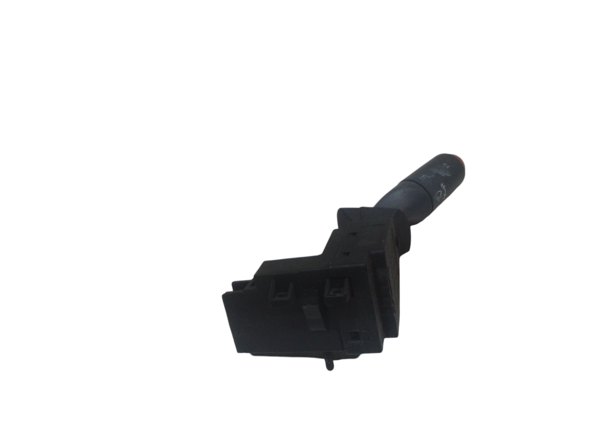 Devioluci destro per Smart Fortwo Coup 1 Serie (1998 - 2003)